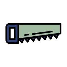 Saw tool
