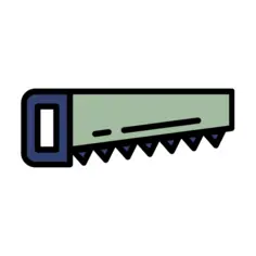 Saw tool