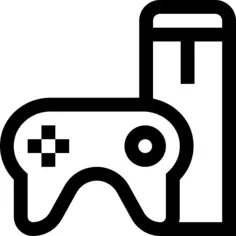 Gamepad
