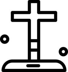 宗教