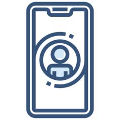 Smartphone