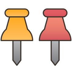 Pin