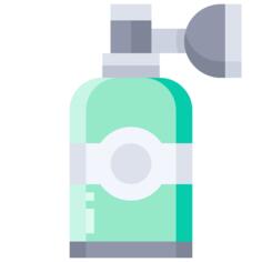 Anesthesia