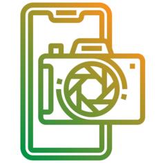 Smartphone