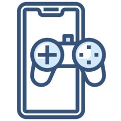 Smartphone