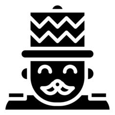 Nutcracker