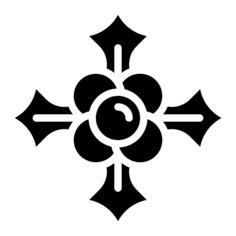 冬青