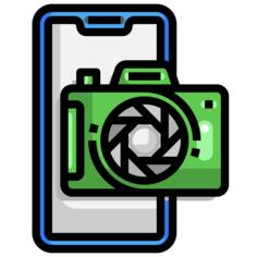 Smartphone