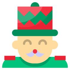 Nutcracker
