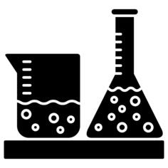 Beaker