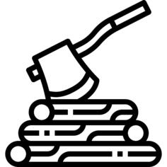 Axe