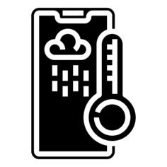 Smartphone