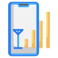 Smartphone