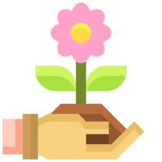 Sprout