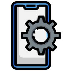 Smartphone