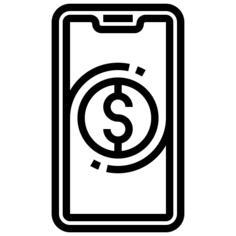 Smartphone