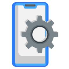 Smartphone