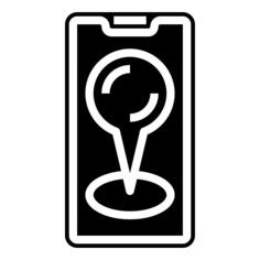 Smartphone