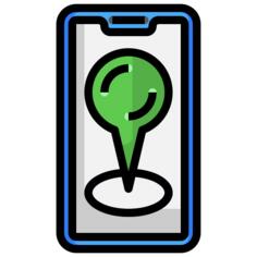 Smartphone