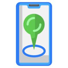 Smartphone