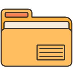 Folder