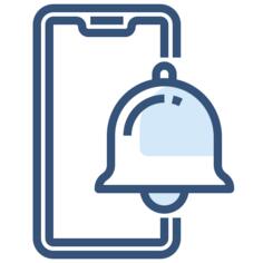 Smartphone