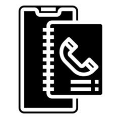Smartphone