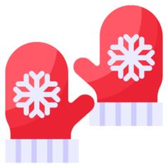 Mittens