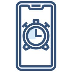 Smartphone