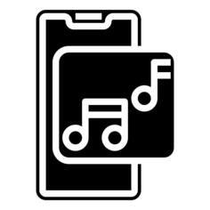 Smartphone