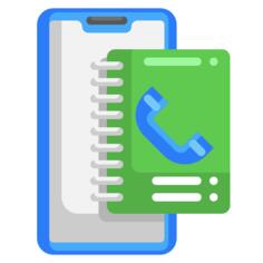 Smartphone
