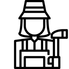 Farmer