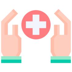 Medical