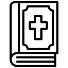 Bible