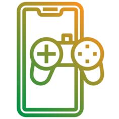 Smartphone