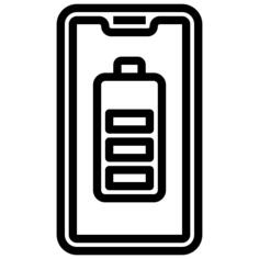 Smartphone