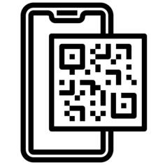 Smartphone