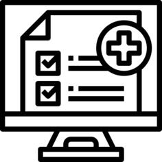 Optometrist