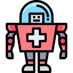 Bot