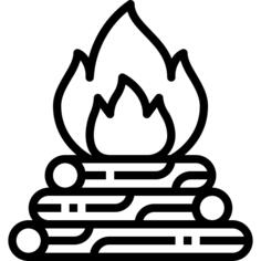 Bonfire