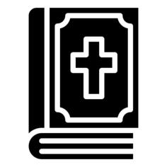 Bible