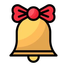 Bell