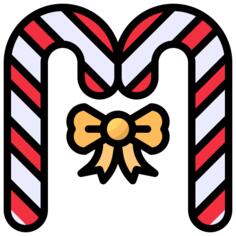 Candy cane