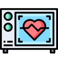 Heart rate monitor