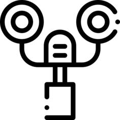 红绿灯