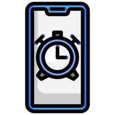 Smartphone
