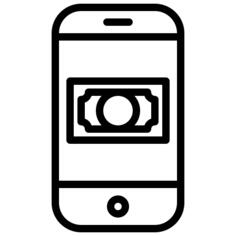 现金