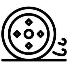 Shield