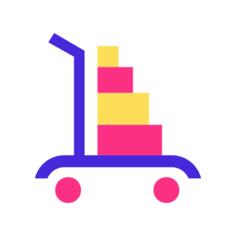 Trolley