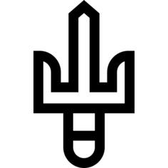 赛